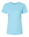 Gildan Women's Softstyle® T-Shirt 64000L