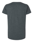 Gildan Women's Ultra Cotton® T-Shirt 2000L