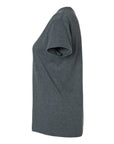 Gildan Women's Ultra Cotton® T-Shirt 2000L