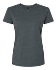 Gildan Women's Ultra Cotton® T-Shirt 2000L