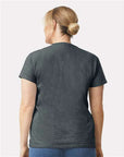 Gildan Women's Ultra Cotton® T-Shirt 2000L
