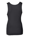 BELLA + CANVAS Women's Baby Rib Tank 1080