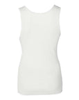 BELLA + CANVAS Women's Baby Rib Tank 1080