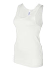 BELLA + CANVAS Women's Baby Rib Tank 1080
