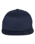 Flexfit Pro-Baseball On Field Cap 6297F