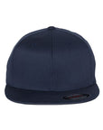 Flexfit Pro-Baseball On Field Cap 6297F