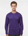 C2 Sport Unisex Performance Long Sleeve T-Shirt 5104