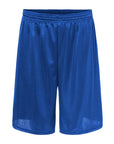 C2 Sport Men's Mesh 9" Shorts 5109