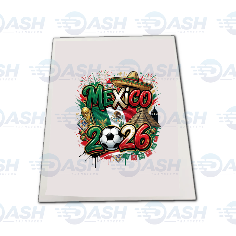 Mexico