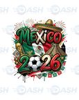 Mexico