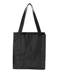Liberty Bags Non-Woven Reusable Shopping Bag 3000