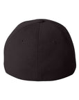 Flexfit Pro-Formance® Cap 6580
