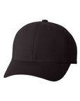 Flexfit Pro-Formance® Cap 6580