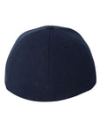 Flexfit Pro-Formance® Cap 6580
