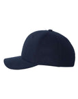 Flexfit Pro-Formance® Cap 6580