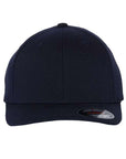 Flexfit Pro-Formance® Cap 6580