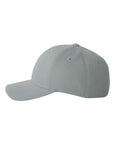 Flexfit Pro-Formance® Cap 6580