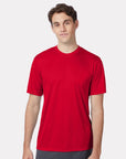 Hanes Unisex Cool DRI® Performance T-Shirt 4820