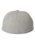 Flexfit 210® Flat Bill Cap 6210FF