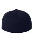Flexfit 210® Flat Bill Cap 6210FF