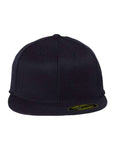 Flexfit 210® Flat Bill Cap 6210FF