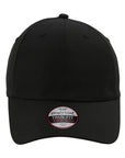 Imperial The Original Performance Cap X210P
