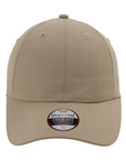 Imperial The Original Performance Cap X210P