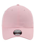 Imperial The Original Performance Cap X210P