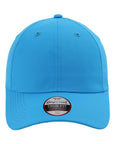 Imperial The Original Performance Cap X210P