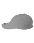 Imperial The Original Performance Cap X210P