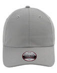 Imperial The Original Performance Cap X210P