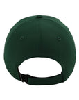 Imperial The Original Performance Cap X210P