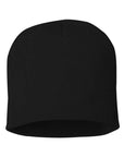 Sportsman 8" Beanie SP08