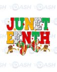 Juneteenth