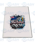 New Zealand