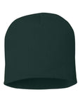 Sportsman 8" Beanie SP08