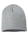 Sportsman 8" Beanie SP08