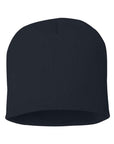 Sportsman 8" Beanie SP08