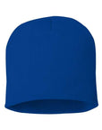 Sportsman 8" Beanie SP08