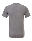 BELLA + CANVAS Triblend Tee 3413