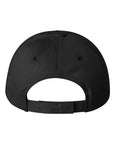 Valucap Cotton Twill Cap 2260