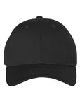 Valucap Cotton Twill Cap 2260
