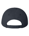 Valucap Cotton Twill Cap 2260