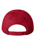 Valucap Cotton Twill Cap 2260