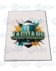 Jaguars