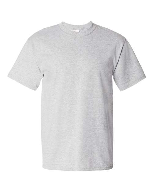 Hanes Unisex Essential-T T-Shirt 5280
