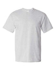 Hanes Unisex Essential-T T-Shirt 5280