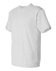 Hanes Unisex Essential-T T-Shirt 5280