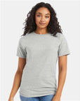 Hanes Unisex Essential-T T-Shirt 5280