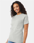 Hanes Unisex Essential-T T-Shirt 5280